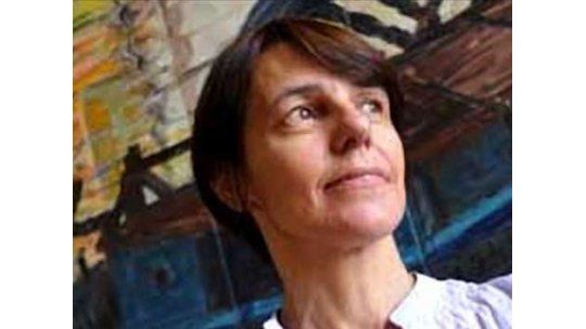 Jueza Mariana Mota recurrirá decisión de su traslado a lo civil