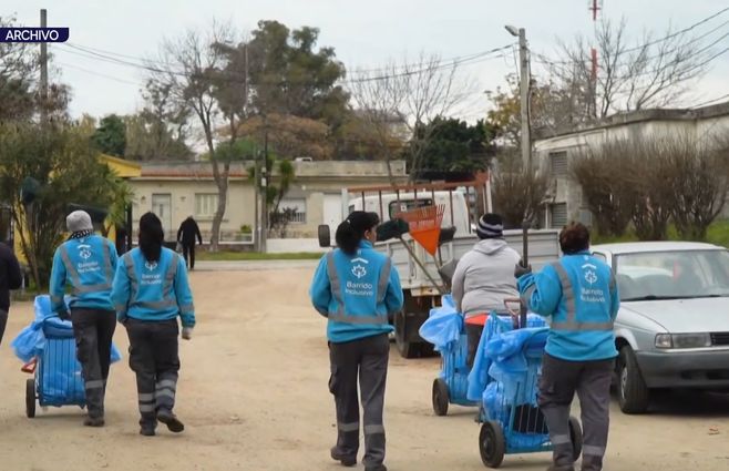 barrido-inclusivo.jpg