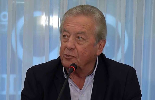 Moreira-audios-reelección.jpg