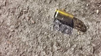 Foto: Subrayado. Archivo.