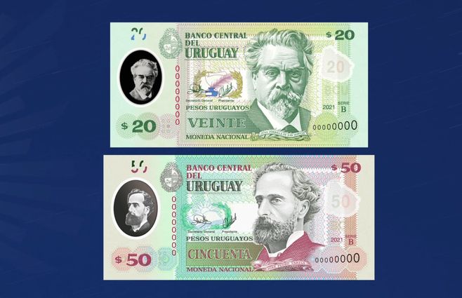 nuevos-billetes-20-y-50-bcu.jpg