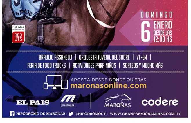 afiche-ramirez-2018-v4.jpg