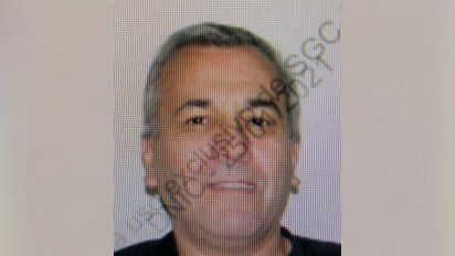 cabecilla narco de colonia fugo del comcar