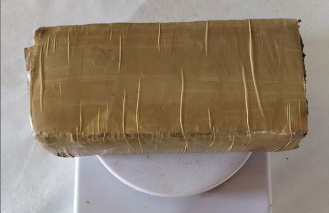 droga-incautada-en-artigas.jpg
