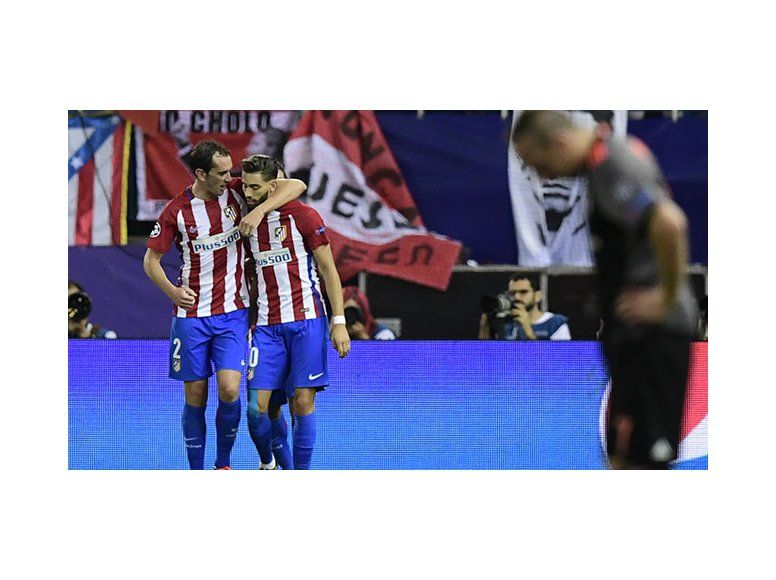 godín