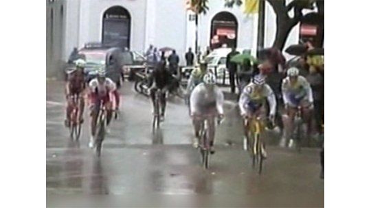 subrayado_media_legacy/ciclista-vuelta.jpg