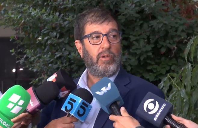 pereira-frente-amplio