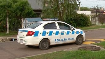 hombre recibio dos impactos de bala tras ayudar a un comerciante que fue rapinado