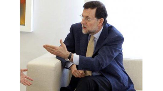 España responde: la expropiación de YPF es arbitraria