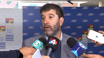 plenario del fa aprobo libertad de accion ante el plebiscito del pit-cnt
