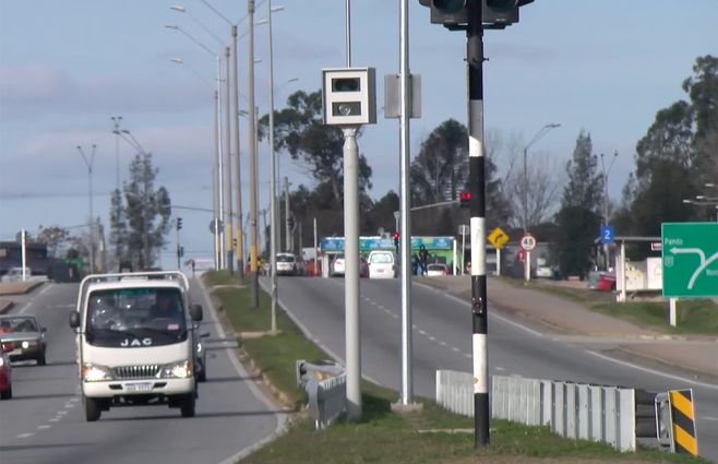 radar-ruta-interbalnearia