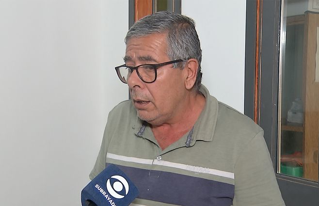 richard-ferreira-sunca-condena-fondo