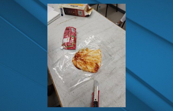 droga aeropuerto (3).jpg