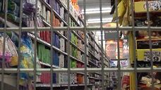 Inflación anual a febrero cayó a 3,1% y es la mínima en 70 años, según datos del INE Inflación anual a febrero cayó a 3,1% y es la mínima en 70 años, según datos del INE