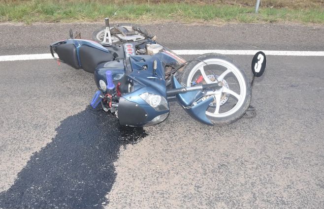 accidente-moto-fatal-salto-196-ruta-4.jpg