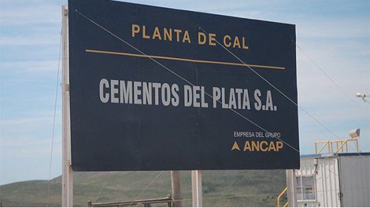 ancap cementos