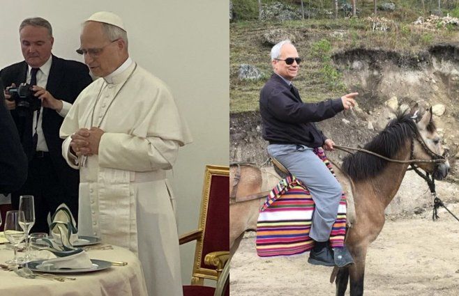 Diseño sin título (3).jpg