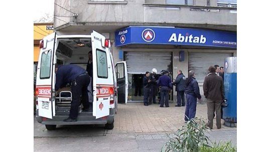 Se pagaron primeras 7 pensiones a víctimas de delitos violentos