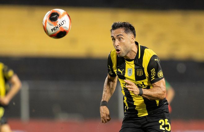 peñarol boston river foco uy (8).jpeg