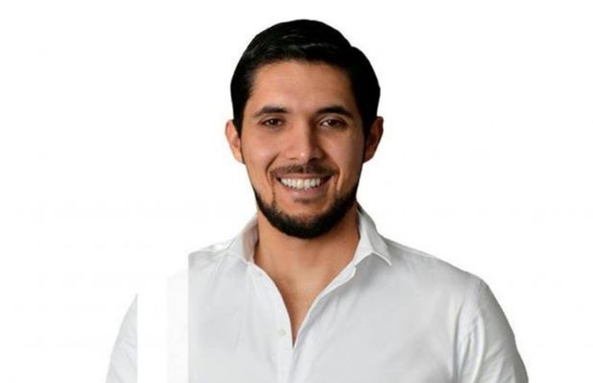 alcalde-de-Tecalitlán-Víctor-Díaz-asesinado-Mexico.jpg