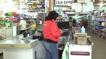 senado aprobo paquete de medidas para mitigar impacto de la diferencia de precios en la frontera