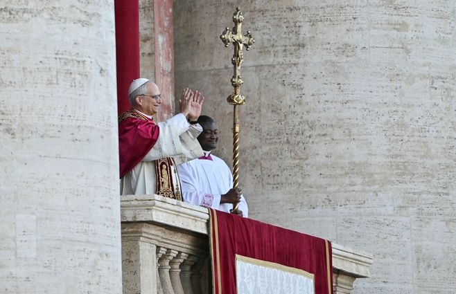 papa-leon-afp.jpg