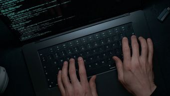 cliente perdio usd 9.000 en delito de phishing y justicia obligo al banco a devolverselos