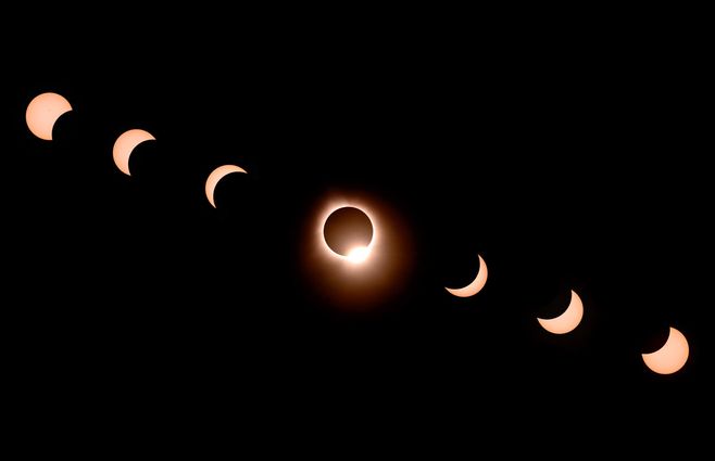 ECLIPSE--AFP--SOL--LUNA.jpg