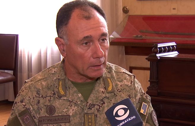 stevenazzi-ejército-inisa-cursos