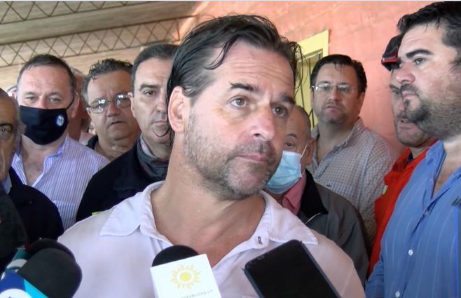 Lacalle-en-Paysandú.jpg
