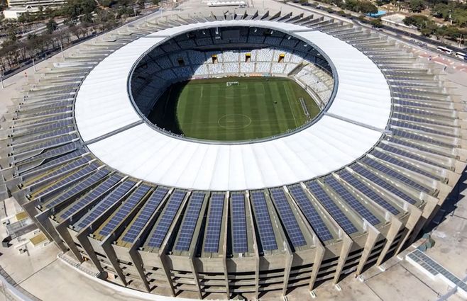 estadio-maracana.jpg