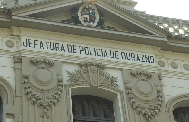 fachada-jefatura-de-durazno-policia