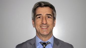 cesaron al subdirector de identificacion civil por expedicion del pasaporte a marset