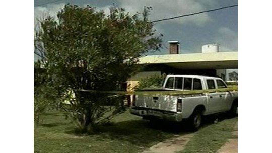 Liberaron a suizo que mató a ladrón que quería robar su camioneta
