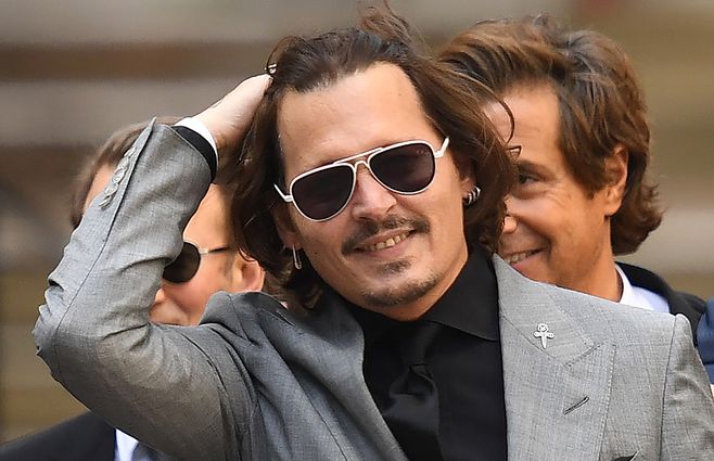 Johnny-Depp-juicio-londres.jpg
