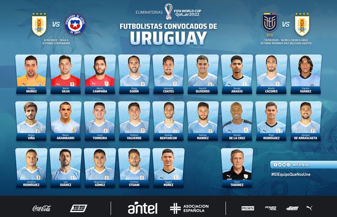 jugadores-convocados-chile-ecuador.jpg