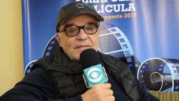 Subrayado | CINE PIRIAPOLIS DE PELICULA