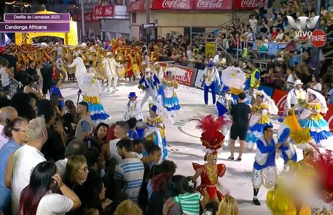 desfile-de-llamadas-archivo.jpg