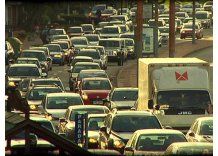 Ocho de cada 10 autos 0 km no traen sistema de anclaje infantil