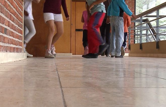 Niños-escuela-nueva.jpg