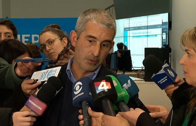 pablo-caggiani-rueda-de-prensa-anep