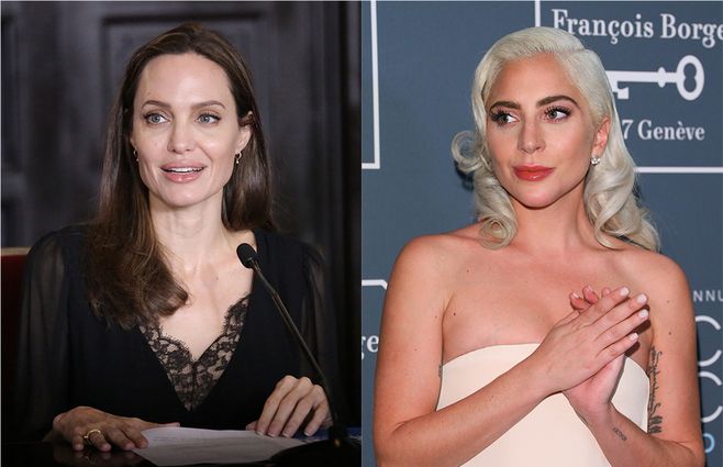 angelina-jolie-lady-gaga-AFP.jpg