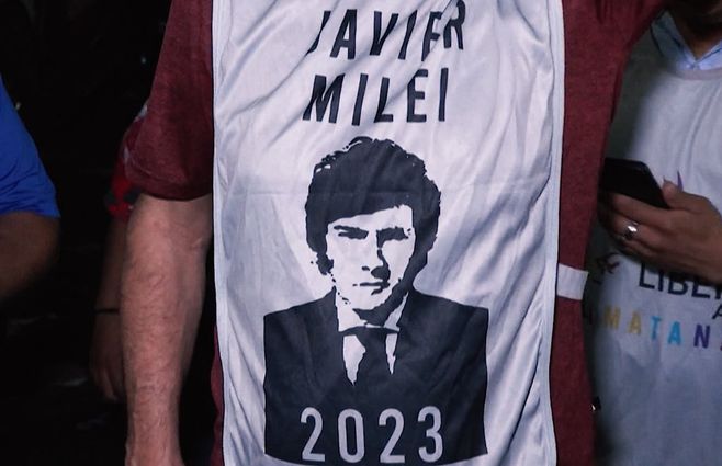 JAVIER-MILEI--REMERA.jpg