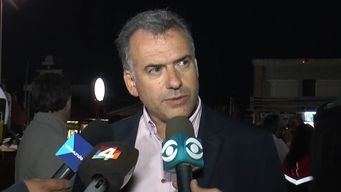 yamandu orsi confia que congreso de intendentes avance en fideicomisos trancados