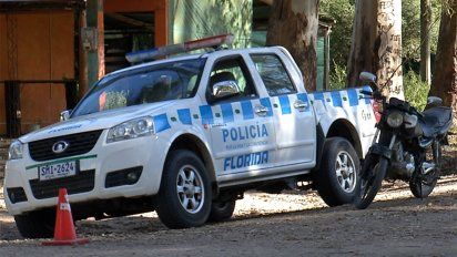 huerfanos tras femicidios, ¿quien cuida a los hijos de katia y milka?