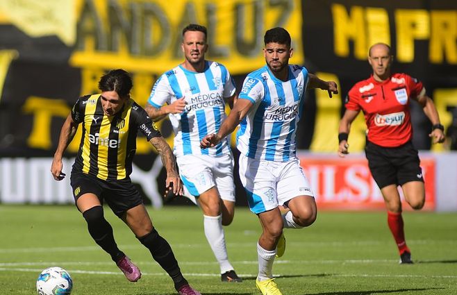 PEÑAROL CERRO APERTURA 2023 FECHA 1 (14).jpeg