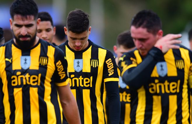 peñarol-final-empate-progreso-fecha-2-intermedio-2019.jpg