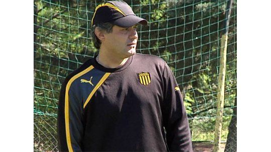 Tito Gonçalvez