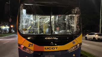 Foto cedida a Subrayado. Foto cedida a Subrayado.