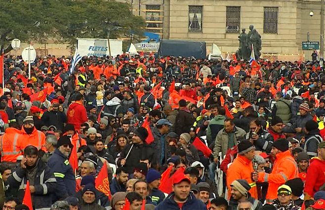 trabajadores-sunca-movilizacion-paro